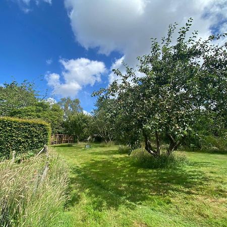 Vane Cottage - Lewes Luaran gambar