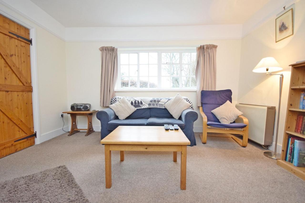 Vane Cottage - Lewes Luaran gambar