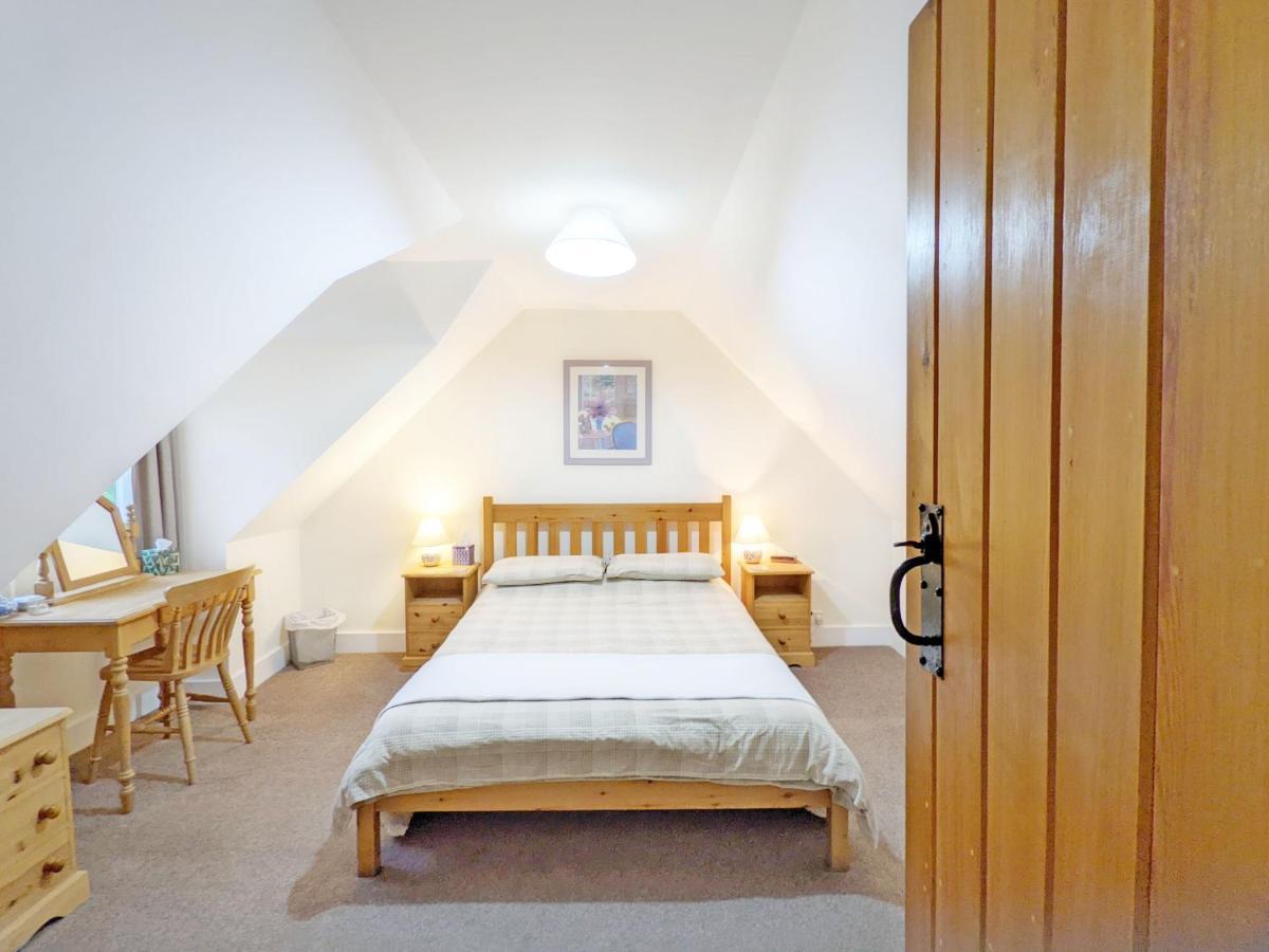 Vane Cottage - Lewes Luaran gambar