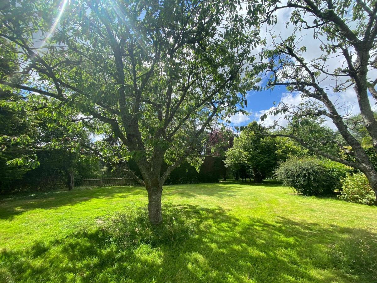 Vane Cottage - Lewes Luaran gambar