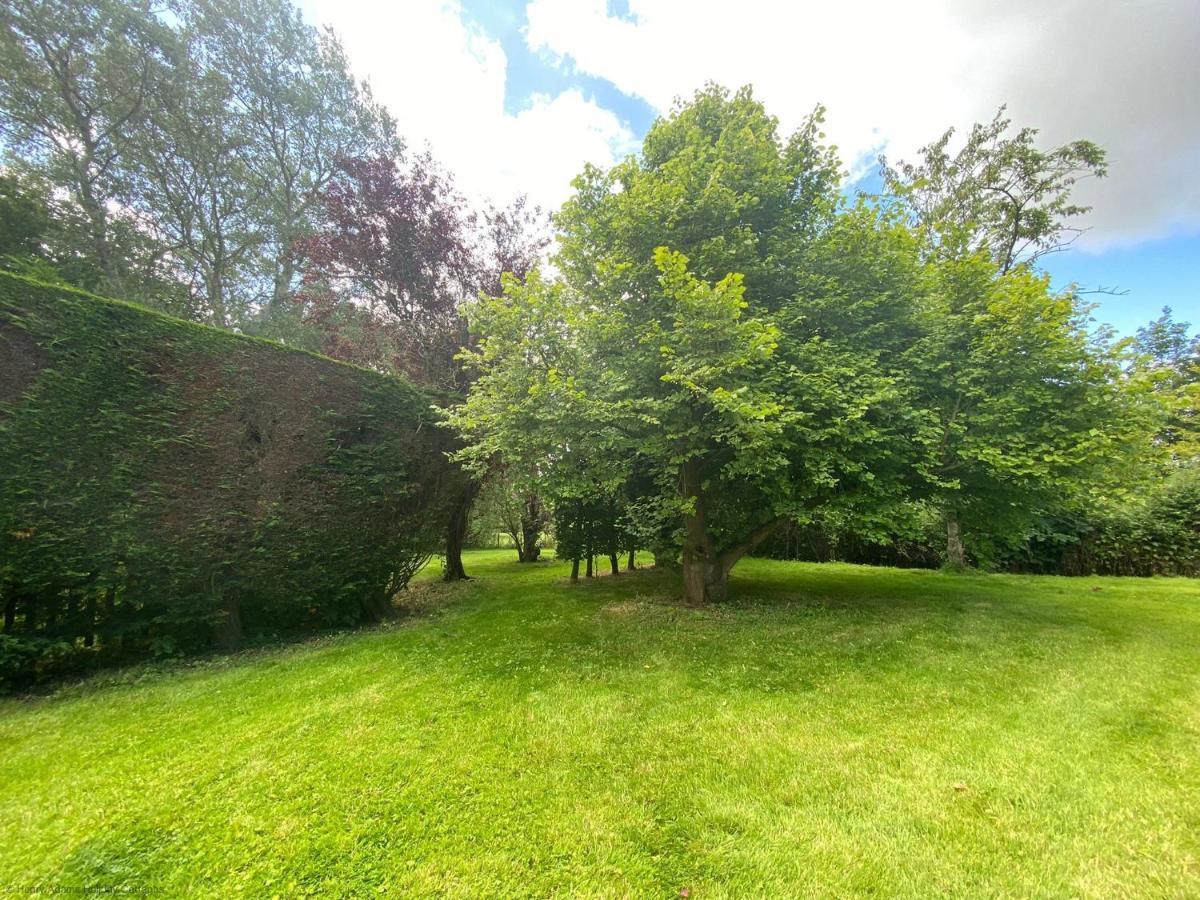 Vane Cottage - Lewes Luaran gambar