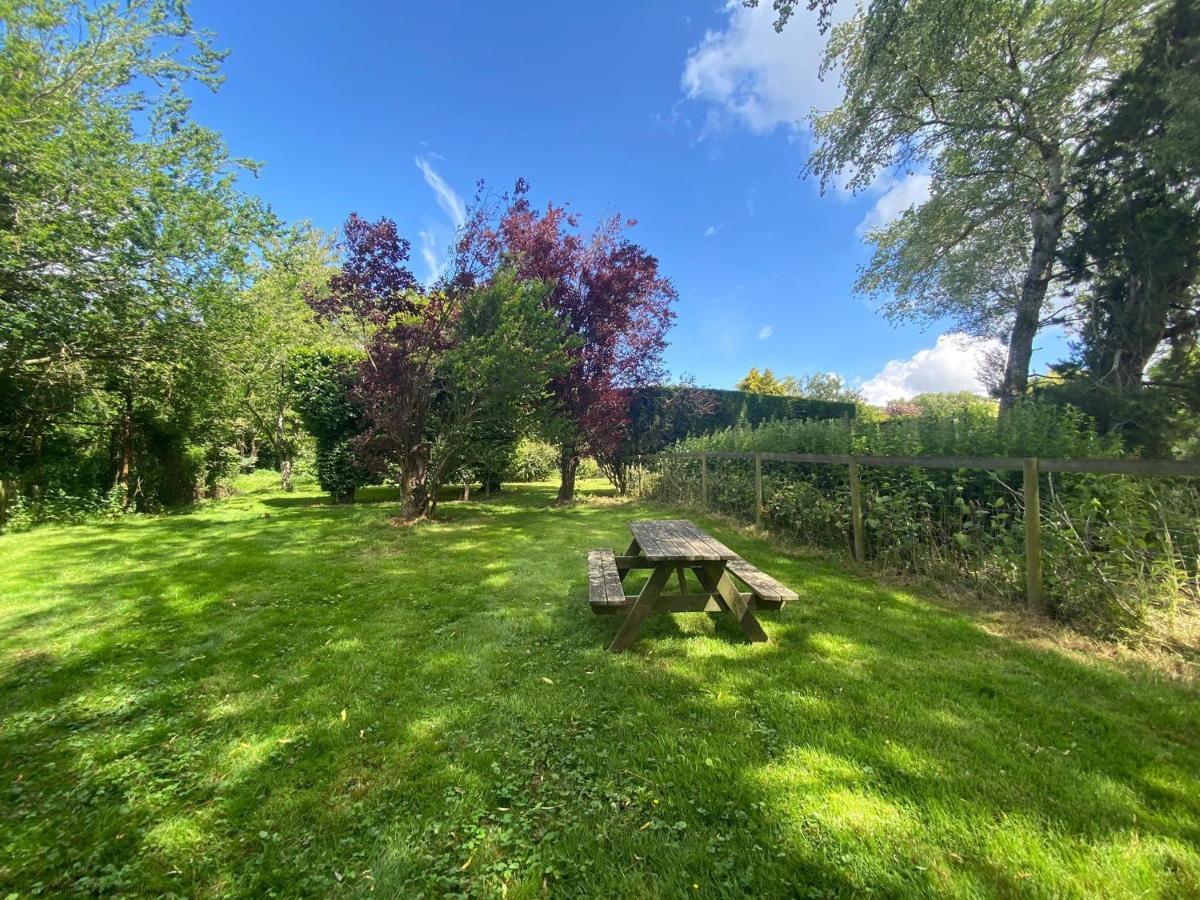 Vane Cottage - Lewes Luaran gambar