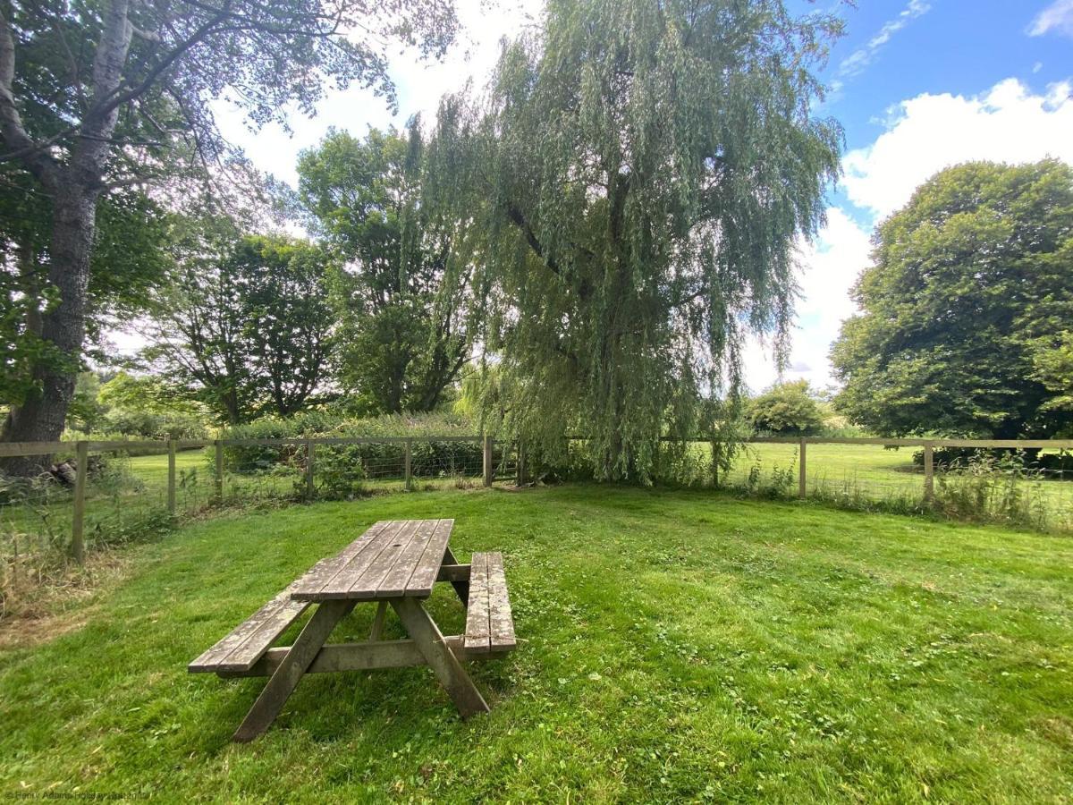 Vane Cottage - Lewes Luaran gambar